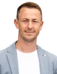 Bausachverständiger, Immobiliensachverständiger, Immobiliengutachter und Baugutachter  Christoph Römling Kiel
