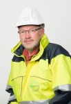 Bausachverständiger, Immobiliensachverständiger, Immobiliengutachter und Baugutachter Dipl.-Ing. (FH) Bernd Hofmann Kiel