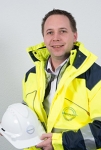 Bausachverständiger, Immobiliensachverständiger, Immobiliengutachter und Baugutachter  Stephan Karlheim Kiel