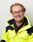 Bausachverständiger, Immobiliensachverständiger, Immobiliengutachter und Baugutachter  Wilfried Kersting Kiel