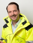 Bausachverständiger, Immobiliensachverständiger, Immobiliengutachter und Baugutachter  Ralph Niemann-Delius (REV) Kiel