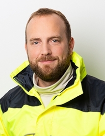 Bausachverständiger, Immobiliensachverständiger, Immobiliengutachter und Baugutachter  Daniel Hosper Kiel
