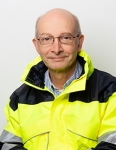 Bausachverständiger, Immobiliensachverständiger, Immobiliengutachter und Baugutachter Prof. Dr. Dipl.-Ing. Heiner Haass Kiel