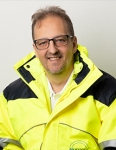 Bausachverständiger, Immobiliensachverständiger, Immobiliengutachter und Baugutachter  Marc Wolfram Kiel