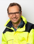 Bausachverständiger, Immobiliensachverständiger, Immobiliengutachter und Baugutachter  Pascal Hewel Kiel