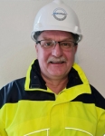 Bausachverständiger, Immobiliensachverständiger, Immobiliengutachter und Baugutachter  Jörg Priebusch Kiel