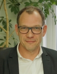 Bausachverständiger, Immobiliensachverständiger, Immobiliengutachter und Baugutachter  Jens Ullrich Kiel