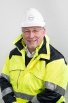 Bausachverständiger, Immobiliensachverständiger, Immobiliengutachter und Baugutachter  Andreas Henseler Kiel