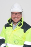 Bausachverständiger, Immobiliensachverständiger, Immobiliengutachter und Baugutachter  Ralf Steins Kiel