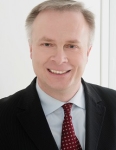 Bausachverständiger, Immobiliensachverständiger, Immobiliengutachter und Baugutachter  Michael Hollmann Kiel