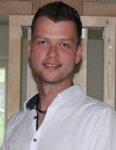 Bausachverständiger, Immobiliensachverständiger, Immobiliengutachter und Baugutachter  Tobias Wolf Kiel