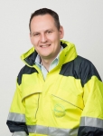 Bausachverständiger, Immobiliensachverständiger, Immobiliengutachter und Baugutachter  Marc Staub Kiel