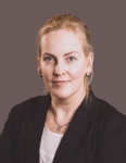 Bausachverständige, Immobiliensachverständige, Immobiliengutachterin und Baugutachterin  Katja Westphal Kiel