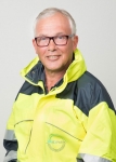 Bausachverständiger, Immobiliensachverständiger, Immobiliengutachter und Baugutachter Dipl.-Ing. (FH) Ulrich Stoffels Kiel