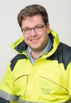 Bausachverständiger, Immobiliensachverständiger, Immobiliengutachter und Baugutachter  Frank Forger Kiel