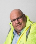 Bausachverständiger, Immobiliensachverständiger, Immobiliengutachter und Baugutachter  Christoph Brockhoff Kiel