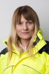 Bausachverständige, Immobiliensachverständige, Immobiliengutachterin und Baugutachterin  Sabine Lapöhn Kiel