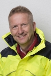 Bausachverständiger, Immobiliensachverständiger, Immobiliengutachter und Baugutachter  Frank Benecke Kiel