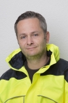 Bausachverständiger, Immobiliensachverständiger, Immobiliengutachter und Baugutachter  Sebastian Weigert Kiel