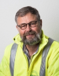 Bausachverständiger, Immobiliensachverständiger, Immobiliengutachter und Baugutachter  Harald Johann Küsters Kiel