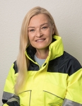 Bausachverständige, Immobiliensachverständige, Immobiliengutachterin und Baugutachterin  Katrin Ehlert Kiel