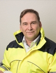 Bausachverständiger, Immobiliensachverständiger, Immobiliengutachter und Baugutachter  Mike Rheindorf Kiel